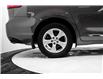 2017 Toyota Sienna 7 Passenger (Stk: 855767T) in Brampton - Image 9 of 26