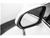 2016 Lexus RX 350 Base (Stk: 030157T) in Brampton - Image 12 of 35