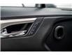 2016 Lexus RX 350 Base (Stk: 030157T) in Brampton - Image 15 of 35