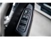 2016 Lexus RX 350 Base (Stk: 030157T) in Brampton - Image 16 of 35