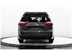 2017 Toyota Sienna 7 Passenger (Stk: 855767T) in Brampton - Image 7 of 26