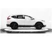 2018 Honda CR-V Touring (Stk: 112090T) in Brampton - Image 7 of 29