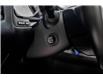 2016 Lexus RX 350 Base (Stk: 030157T) in Brampton - Image 18 of 35