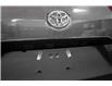 2017 Toyota Sienna 7 Passenger (Stk: 855767T) in Brampton - Image 11 of 26