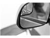 2017 Toyota Sienna 7 Passenger (Stk: 855767T) in Brampton - Image 12 of 26