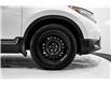 2018 Honda CR-V Touring (Stk: 112090T) in Brampton - Image 9 of 29
