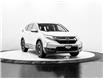 2018 Honda CR-V Touring (Stk: 112090T) in Brampton - Image 2 of 29