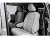 2017 Toyota Sienna 7 Passenger (Stk: 855767T) in Brampton - Image 24 of 26