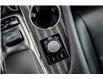 2016 Lexus RX 350 Base (Stk: 030157T) in Brampton - Image 20 of 35