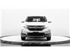 2018 Honda CR-V Touring (Stk: 112090T) in Brampton - Image 3 of 29