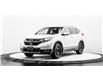 2018 Honda CR-V Touring (Stk: 112090T) in Brampton - Image 4 of 29