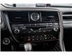 2016 Lexus RX 350 Base (Stk: 030157T) in Brampton - Image 22 of 35