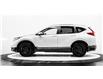2018 Honda CR-V Touring (Stk: 112090T) in Brampton - Image 5 of 29