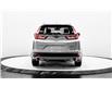 2018 Honda CR-V Touring (Stk: 112090T) in Brampton - Image 6 of 29