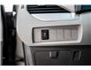 2017 Toyota Sienna 7 Passenger (Stk: 855767T) in Brampton - Image 16 of 26