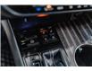 2016 Lexus RX 350 Base (Stk: 030157T) in Brampton - Image 23 of 35