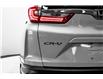2018 Honda CR-V Touring (Stk: 112090T) in Brampton - Image 10 of 29