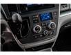 2017 Toyota Sienna 7 Passenger (Stk: 855767T) in Brampton - Image 17 of 26