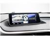 2016 Lexus RX 350 Base (Stk: 030157T) in Brampton - Image 24 of 35
