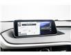 2016 Lexus RX 350 Base (Stk: 030157T) in Brampton - Image 25 of 35