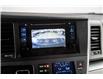 2017 Toyota Sienna 7 Passenger (Stk: 855767T) in Brampton - Image 19 of 26