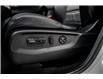 2018 Honda CR-V Touring (Stk: 112090T) in Brampton - Image 16 of 29
