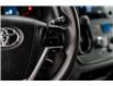 2017 Toyota Sienna 7 Passenger (Stk: 855767T) in Brampton - Image 21 of 26