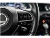 2016 Lexus RX 350 Base (Stk: 030157T) in Brampton - Image 27 of 35