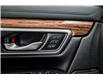 2018 Honda CR-V Touring (Stk: 112090T) in Brampton - Image 17 of 29