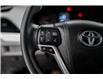 2017 Toyota Sienna 7 Passenger (Stk: 855767T) in Brampton - Image 20 of 26