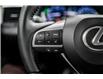 2016 Lexus RX 350 Base (Stk: 030157T) in Brampton - Image 26 of 35