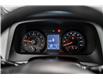2017 Toyota Sienna 7 Passenger (Stk: 855767T) in Brampton - Image 13 of 26