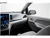 2017 Toyota Sienna 7 Passenger (Stk: 855767T) in Brampton - Image 22 of 26