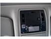 2016 Lexus RX 350 Base (Stk: 030157T) in Brampton - Image 28 of 35