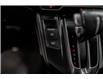 2018 Honda CR-V Touring (Stk: 112090T) in Brampton - Image 21 of 29