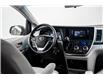 2017 Toyota Sienna 7 Passenger (Stk: 855767T) in Brampton - Image 23 of 26