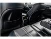 2016 Lexus RX 350 Base (Stk: 030157T) in Brampton - Image 31 of 35