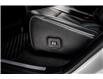 2016 Lexus RX 350 Base (Stk: 030157T) in Brampton - Image 32 of 35