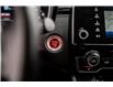 2018 Honda CR-V Touring (Stk: 112090T) in Brampton - Image 15 of 29