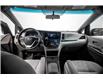 2017 Toyota Sienna 7 Passenger (Stk: 855767T) in Brampton - Image 26 of 26