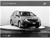 2017 Toyota Sienna 7 Passenger (Stk: 855767T) in Brampton - Image 1 of 26