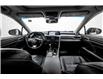 2016 Lexus RX 350 Base (Stk: 030157T) in Brampton - Image 35 of 35