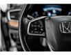 2018 Honda CR-V Touring (Stk: 112090T) in Brampton - Image 25 of 29