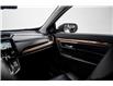 2018 Honda CR-V Touring (Stk: 112090T) in Brampton - Image 27 of 29