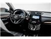 2018 Honda CR-V Touring (Stk: 112090T) in Brampton - Image 28 of 29