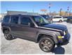 2017 Jeep Patriot Sport/North (Stk: P39243) in Saskatoon - Image 3 of 17