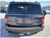 2017 Jeep Patriot Sport/North (Stk: P39243) in Saskatoon - Image 6 of 17