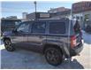 2017 Jeep Patriot Sport/North (Stk: P39243) in Saskatoon - Image 7 of 17