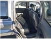 2017 Jeep Patriot Sport/North (Stk: P39243) in Saskatoon - Image 13 of 17
