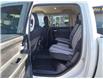 2019 RAM 2500 Tradesman (Stk: P39274C) in Saskatoon - Image 7 of 16